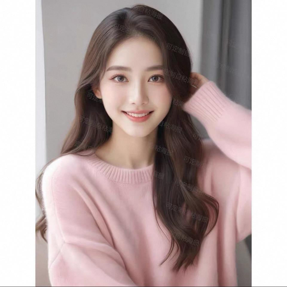 小松鼠🐿️