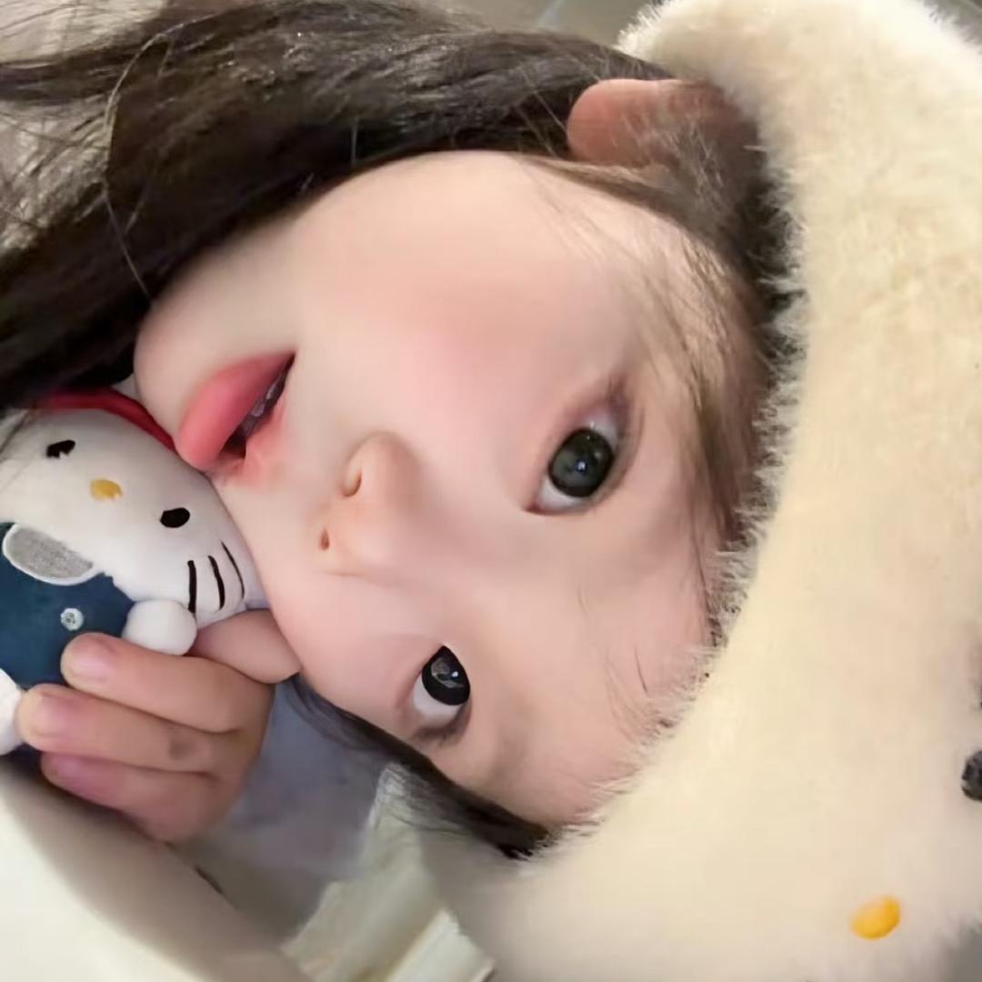 我也不爱吃香菜💤🍣🍂