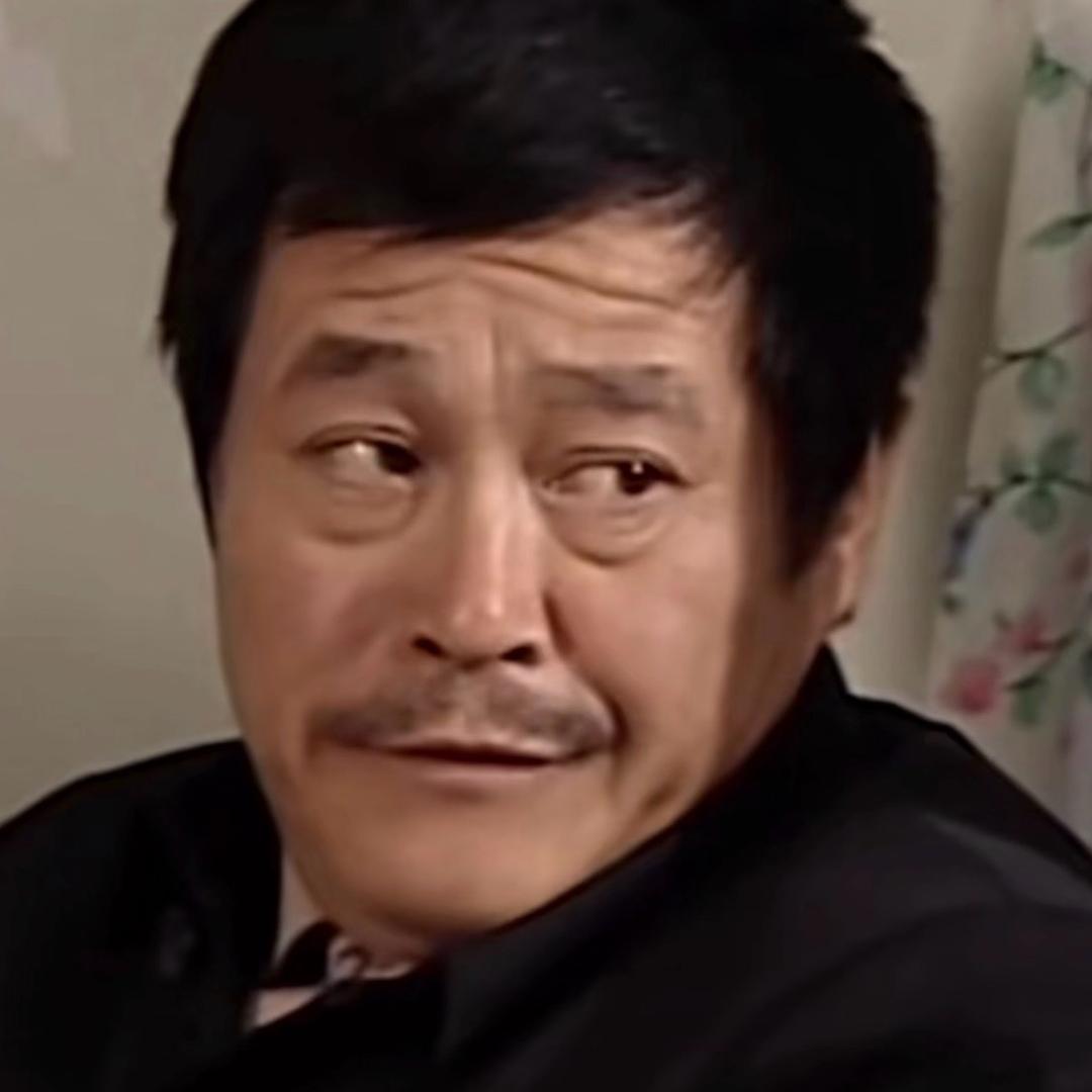 你过去那头形呢✂️