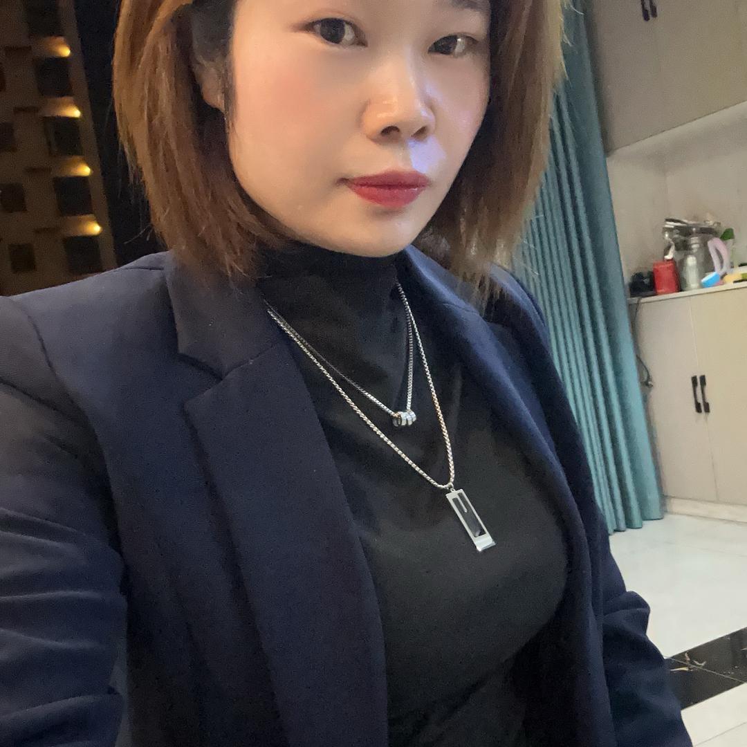 彬彬妈（早上5:10）