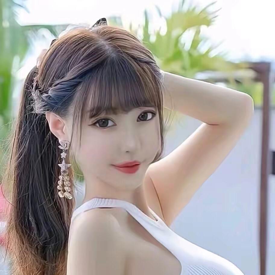 梦忆江南
