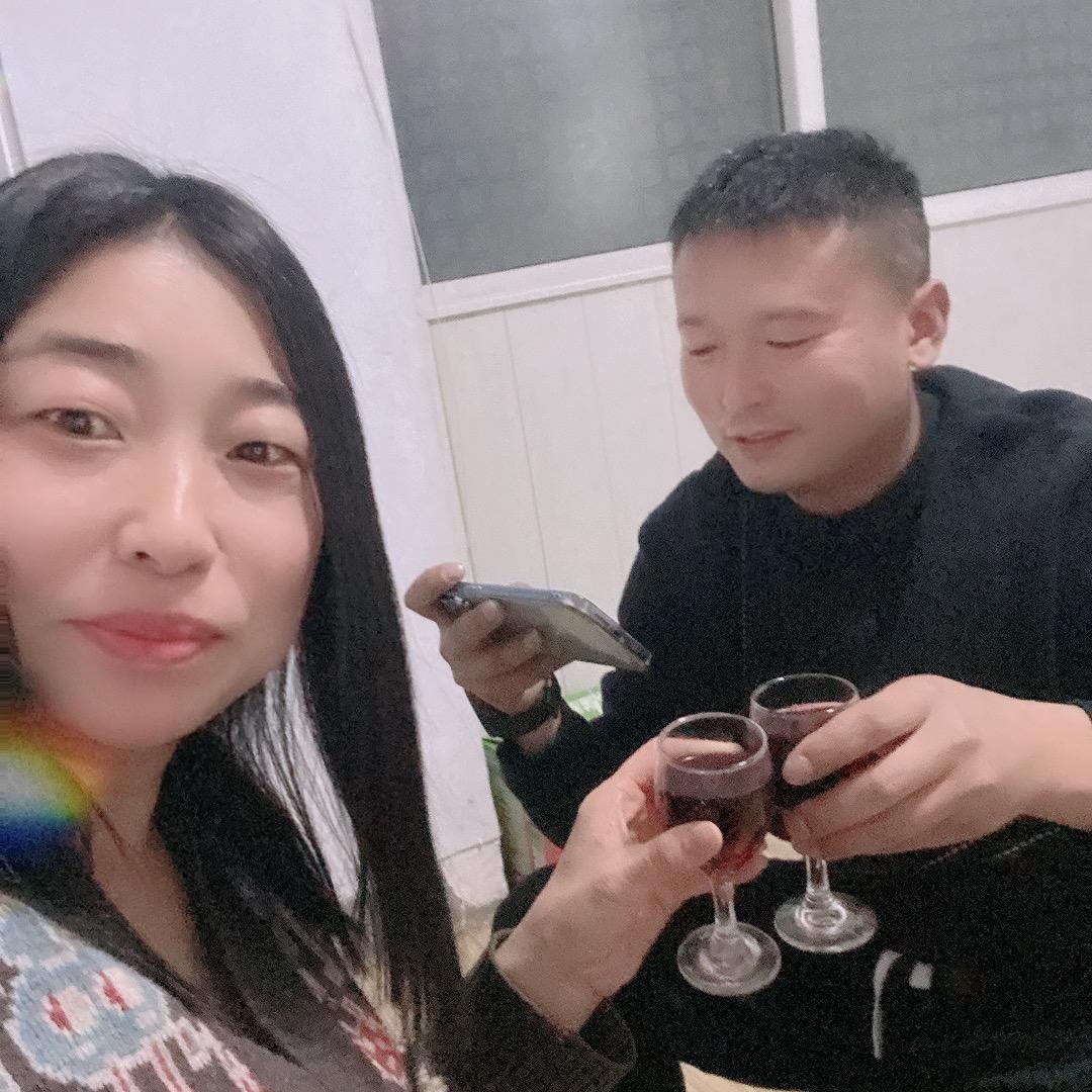 是恒恒呀