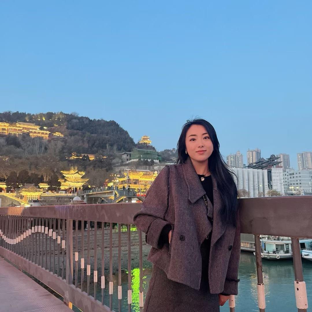 新疆叉车起重 锅炉证 电工高处焊工培训