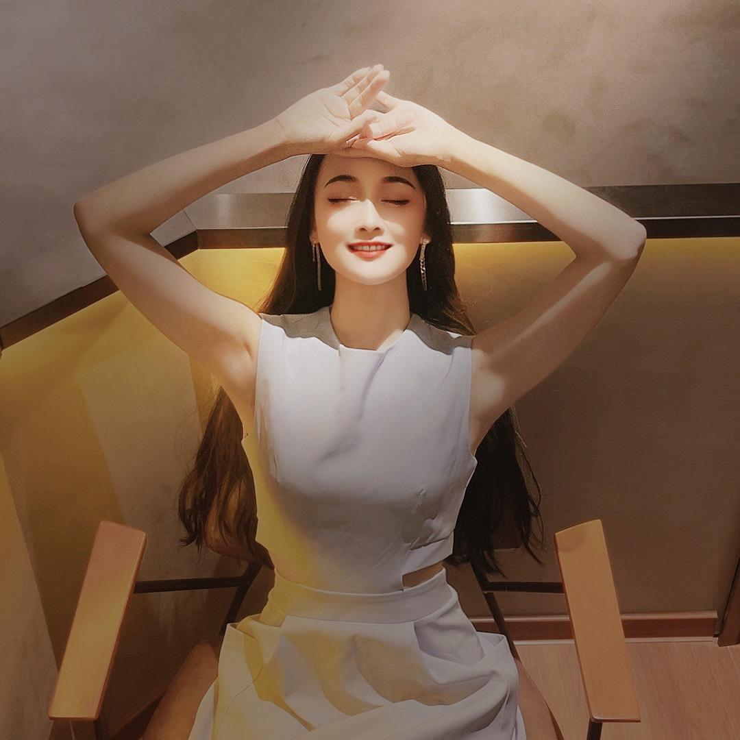 七货梁姐