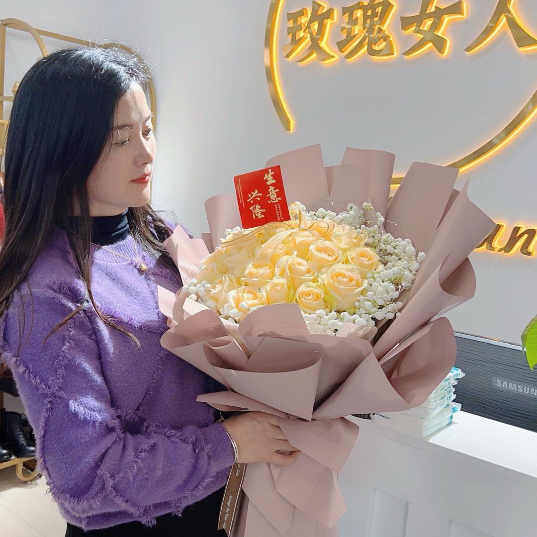 向日葵🌻🌻🌻（钦柱，铭权）（拒