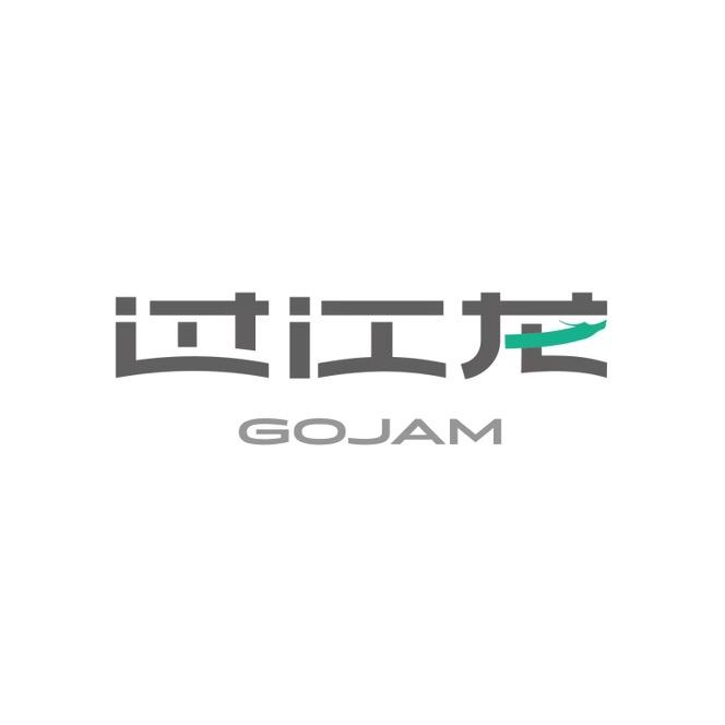 95422240387