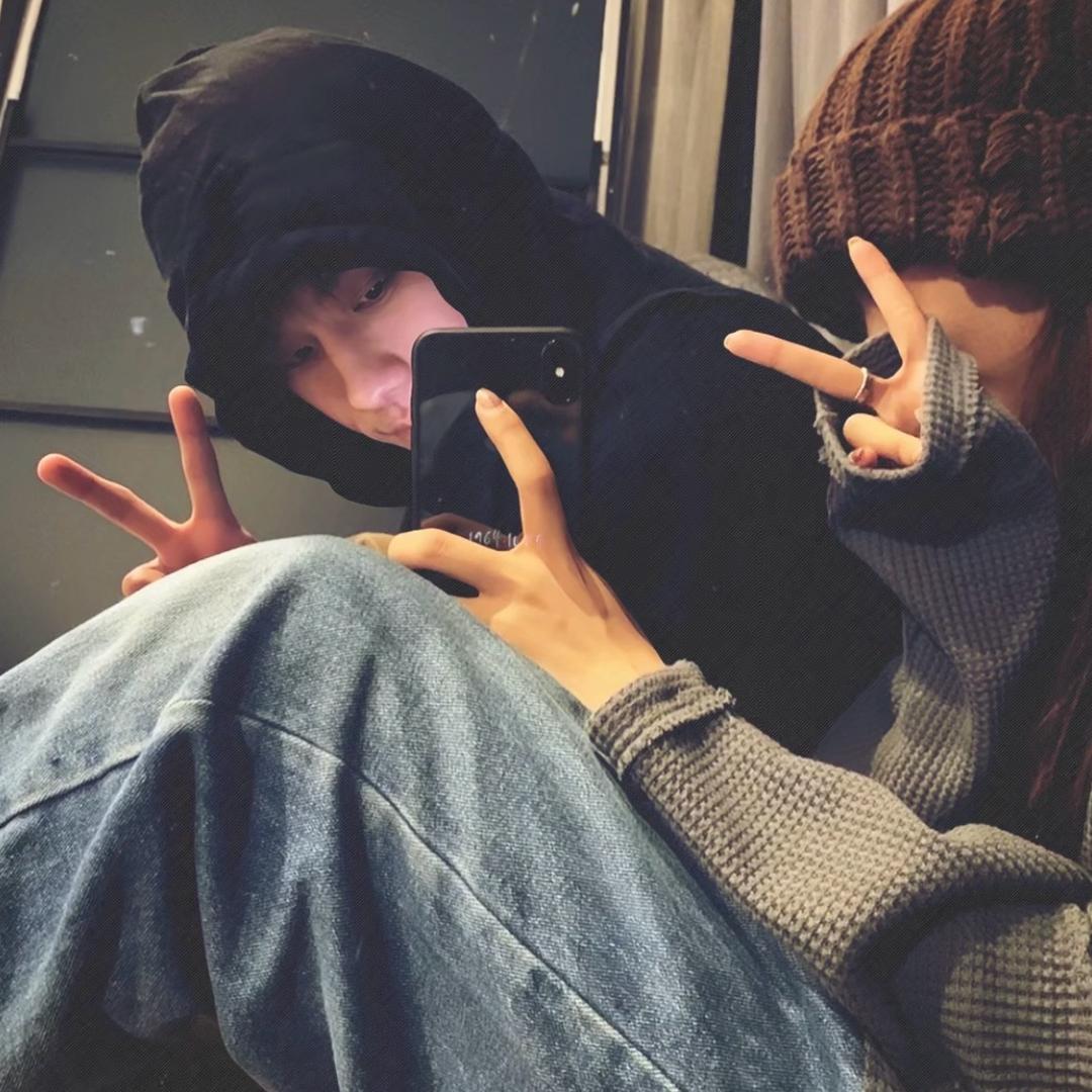 昊…