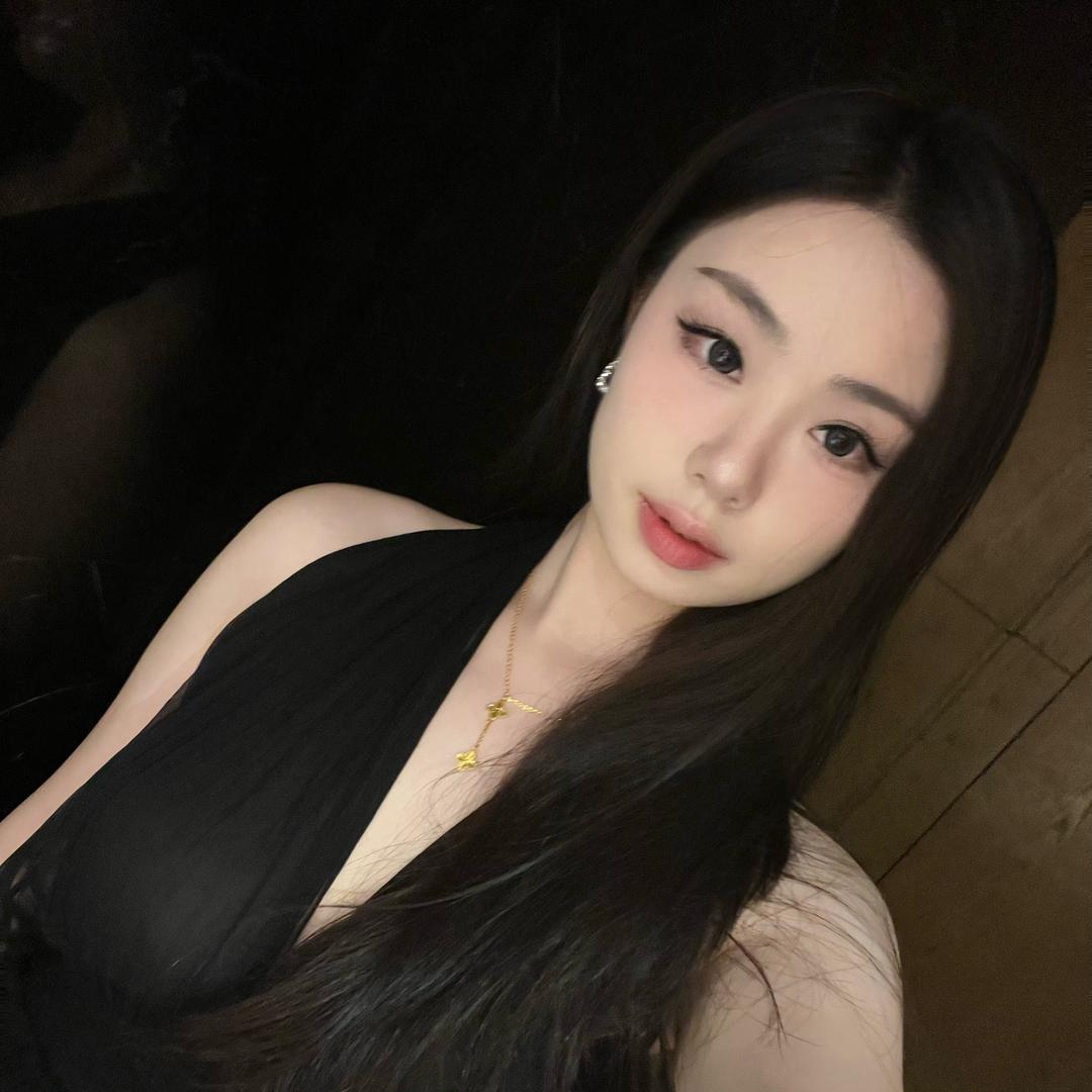 可子可