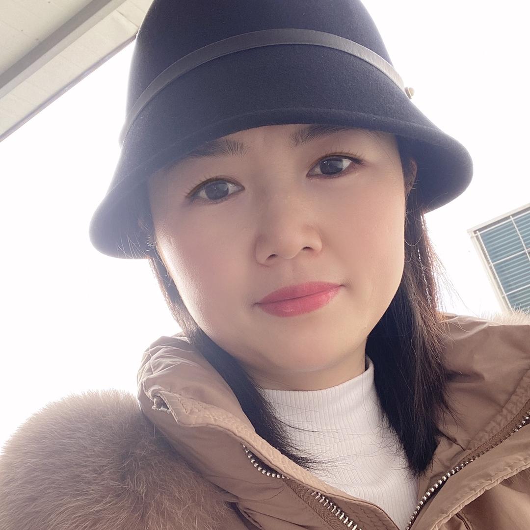 两妞麻麻