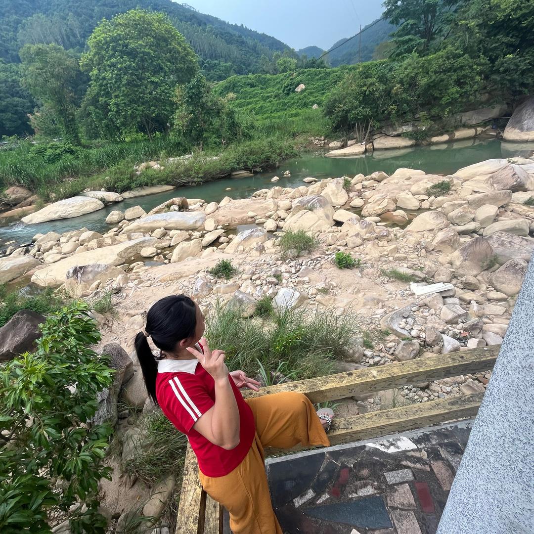 顺风顺水