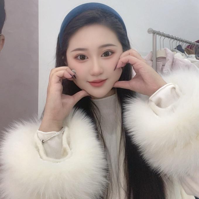 扶沟县城隍庙街•多金女装👗