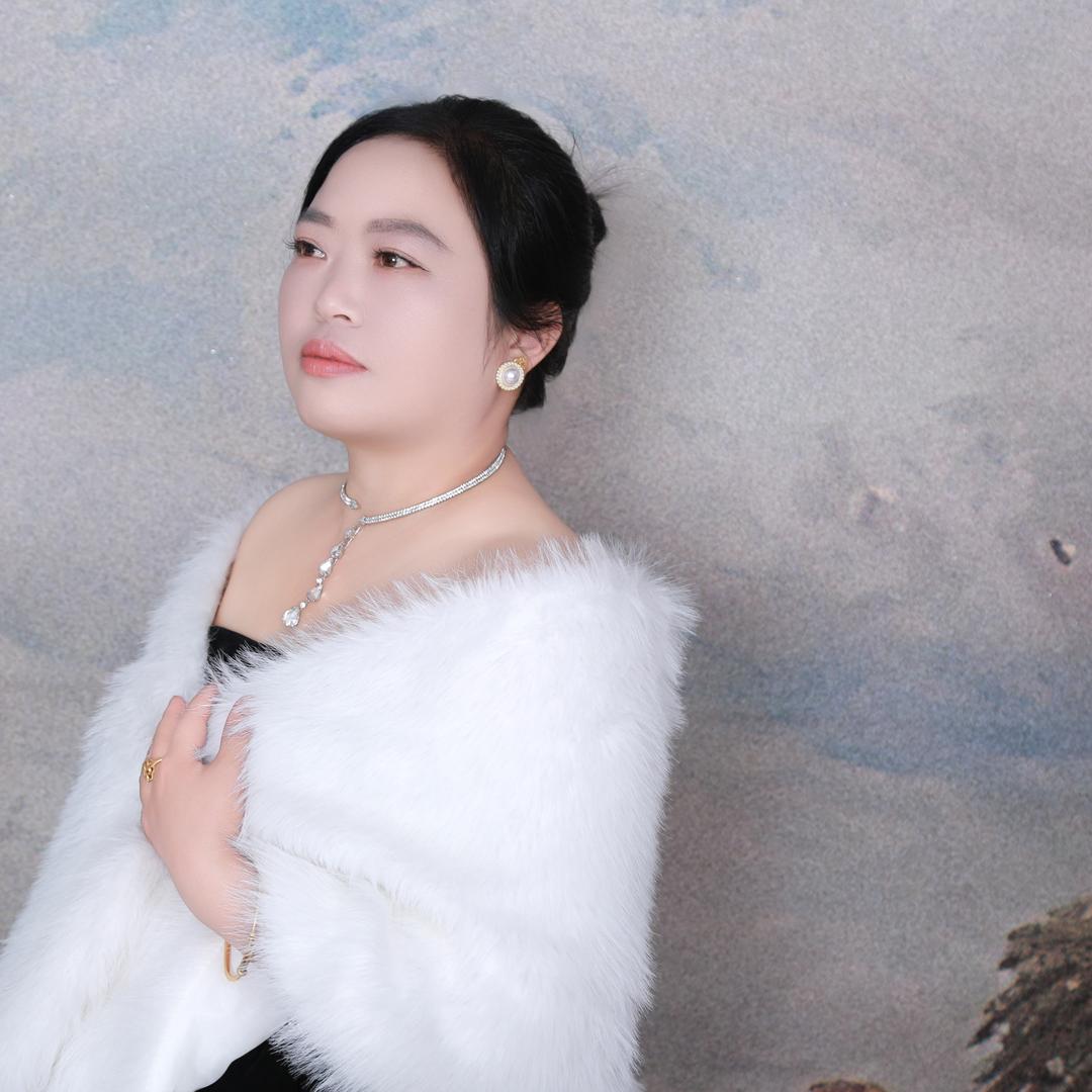 东阳唐关芬启赋奶粉