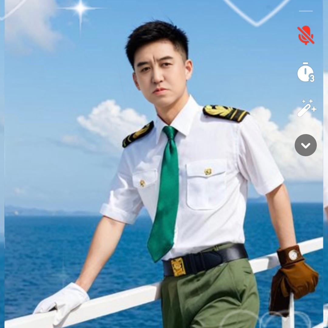 法号:妙明（孤独明云婷）