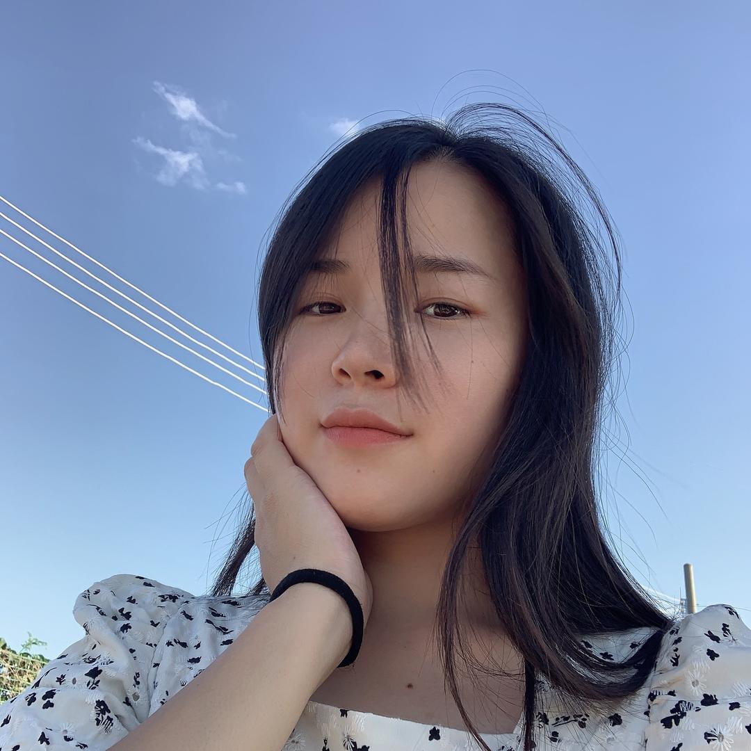 xiaoyan^