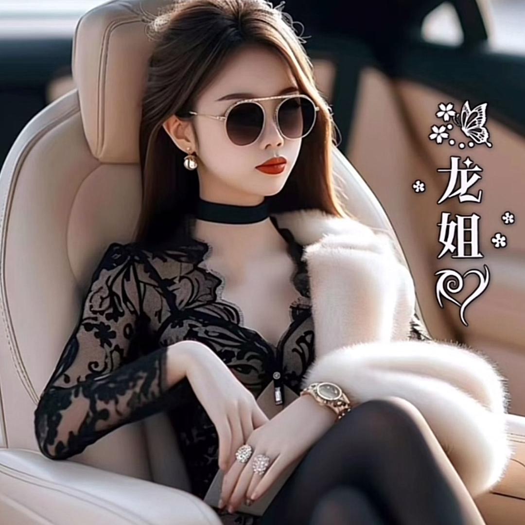 龙胖胖