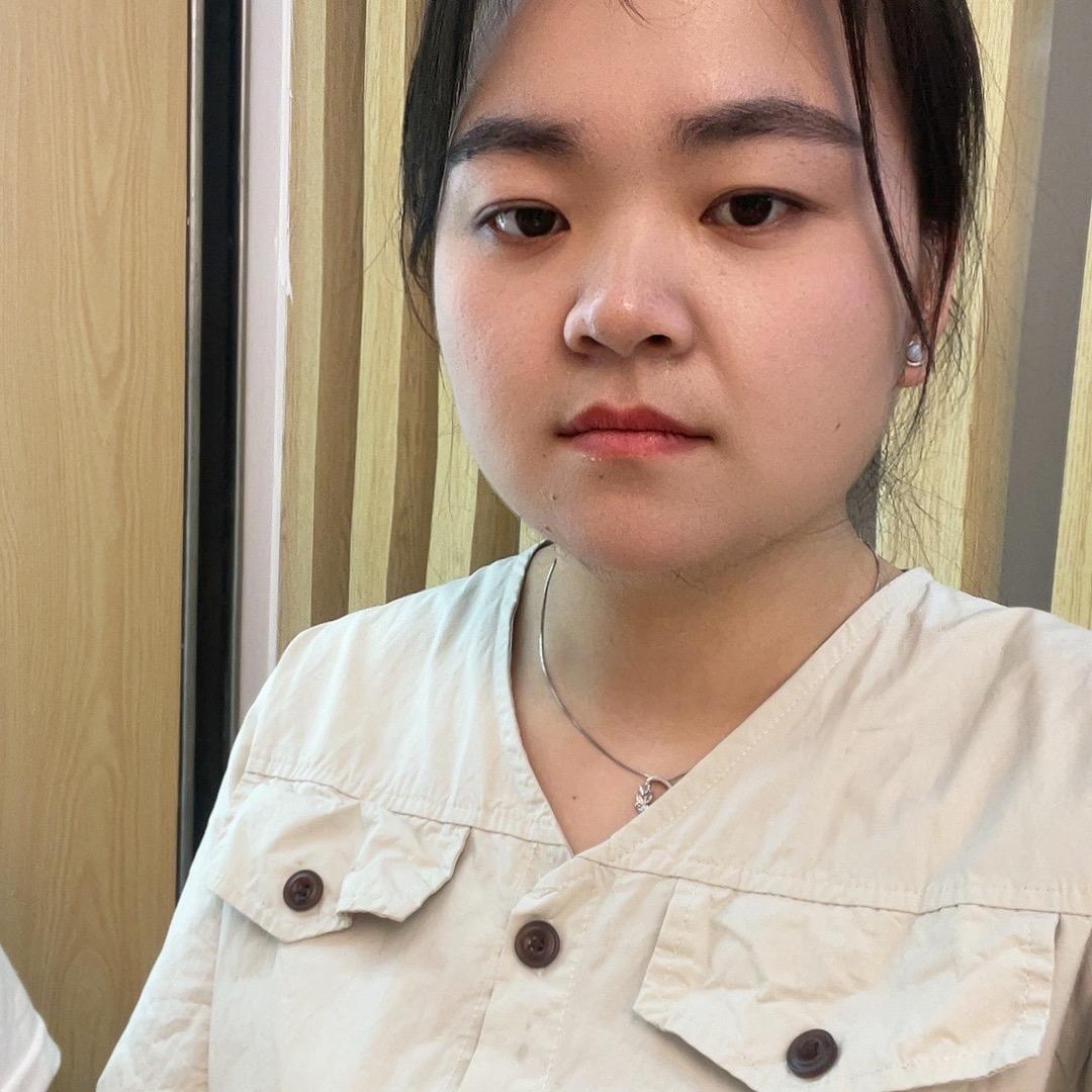 邂逅