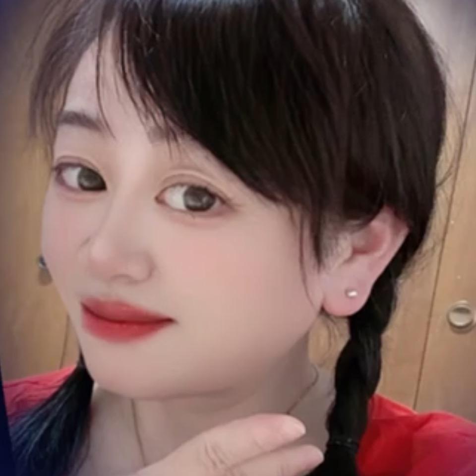 思梦