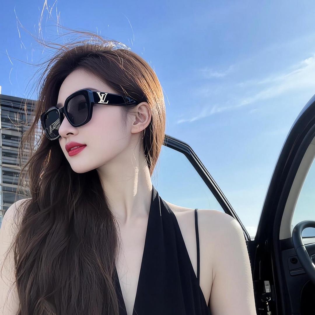 青小白
