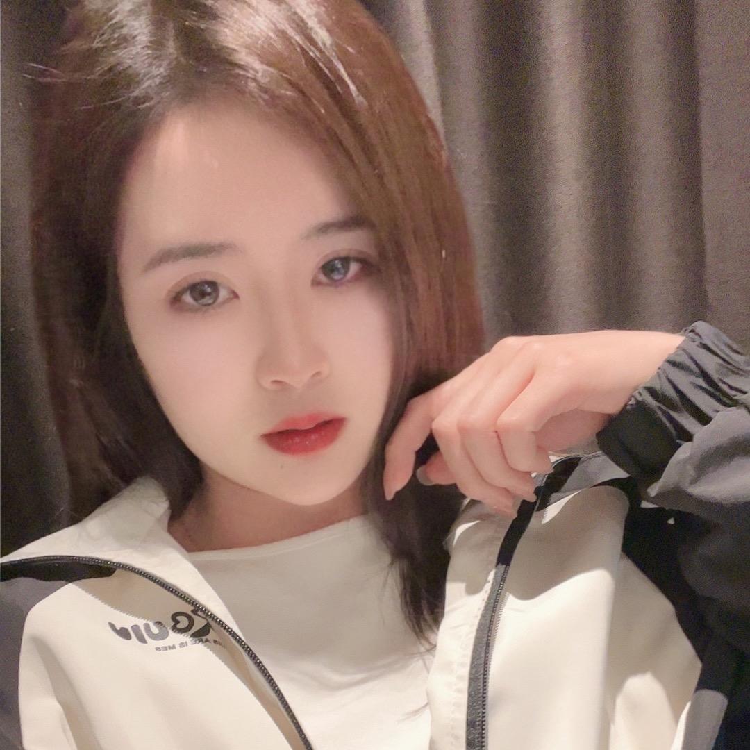 林安然