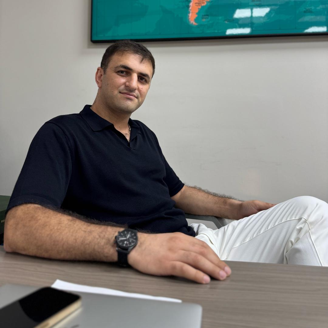 萨巴依（SABAIL）外贸出口