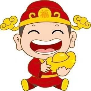 傅先生