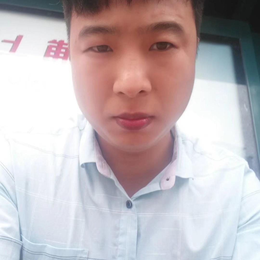 宇城精密机械有限公司