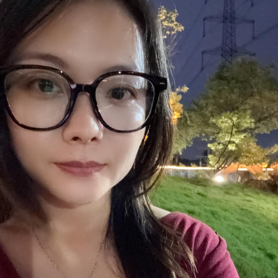 中山菊子