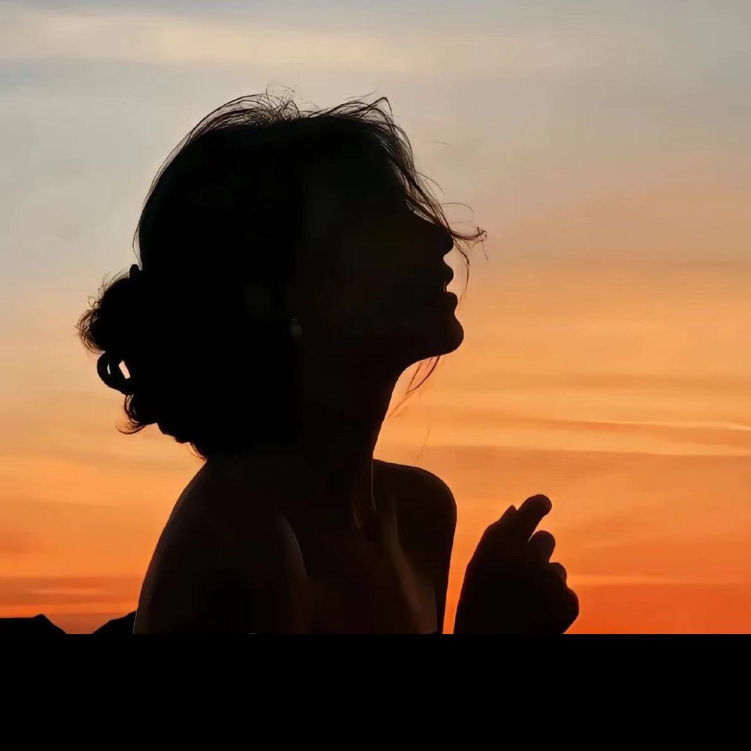 এ᭄ོ忘ོ💞优ృ༊