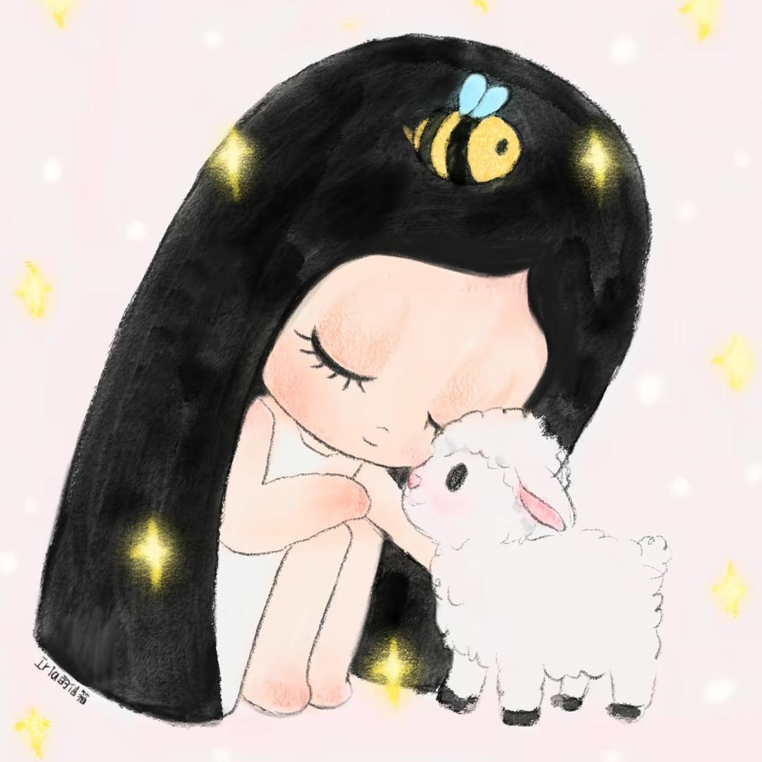 早点水饺ᶻ 𝗓 𐰁