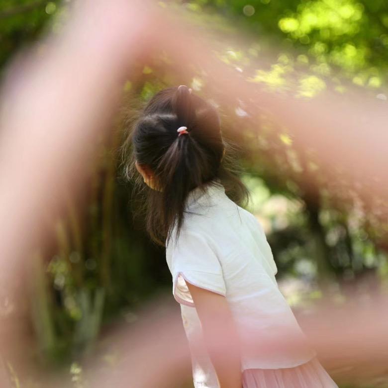 希之若瑜。