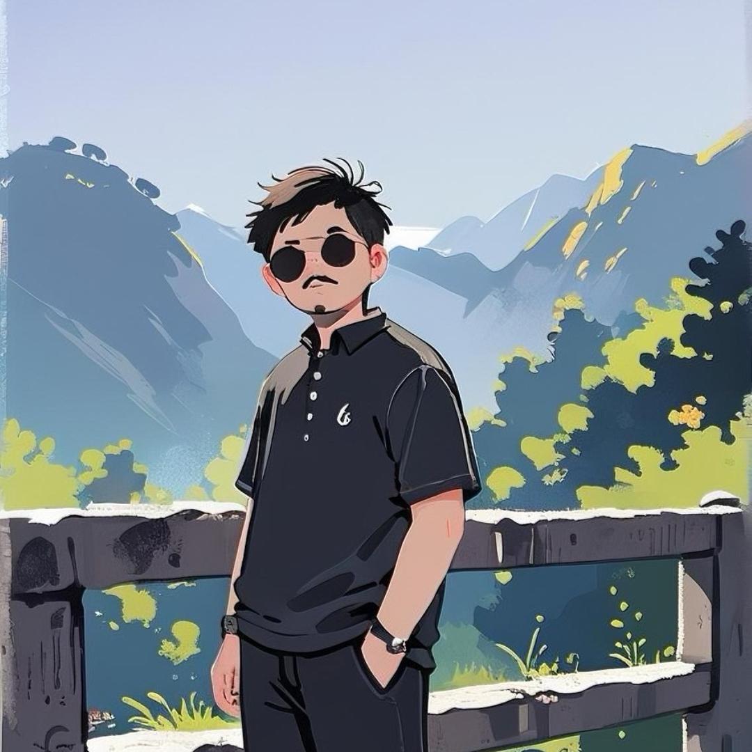 粥粥去哪玩