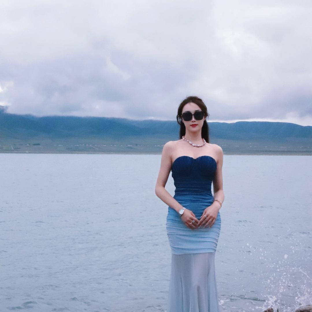 Chloe