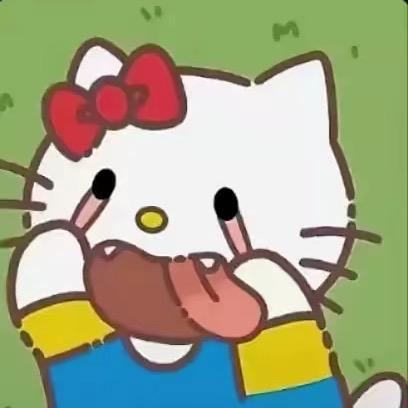 汁如织