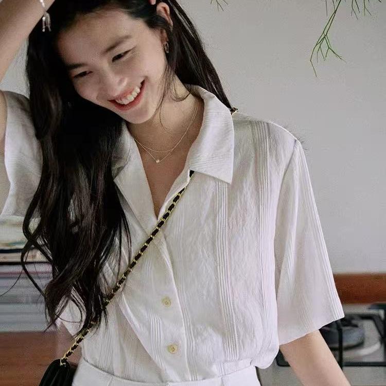 棉序女装