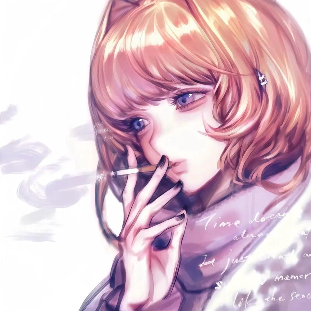 Lanna_Lumi😶‍🌫️