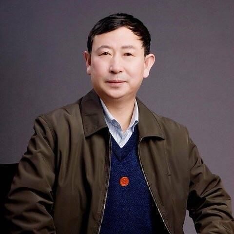 博艺起名