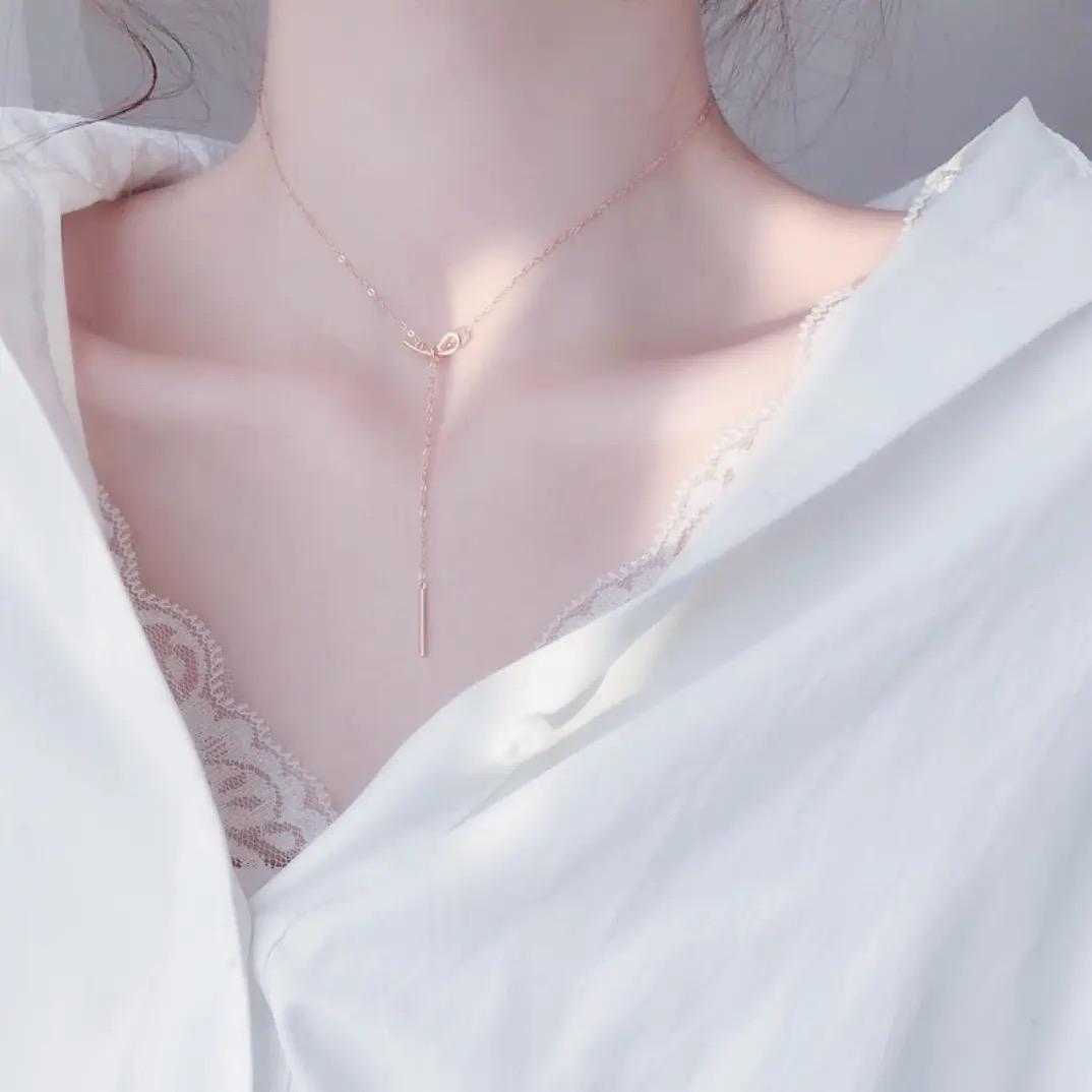 有家士多店广州捷钦百货有限公司运营号