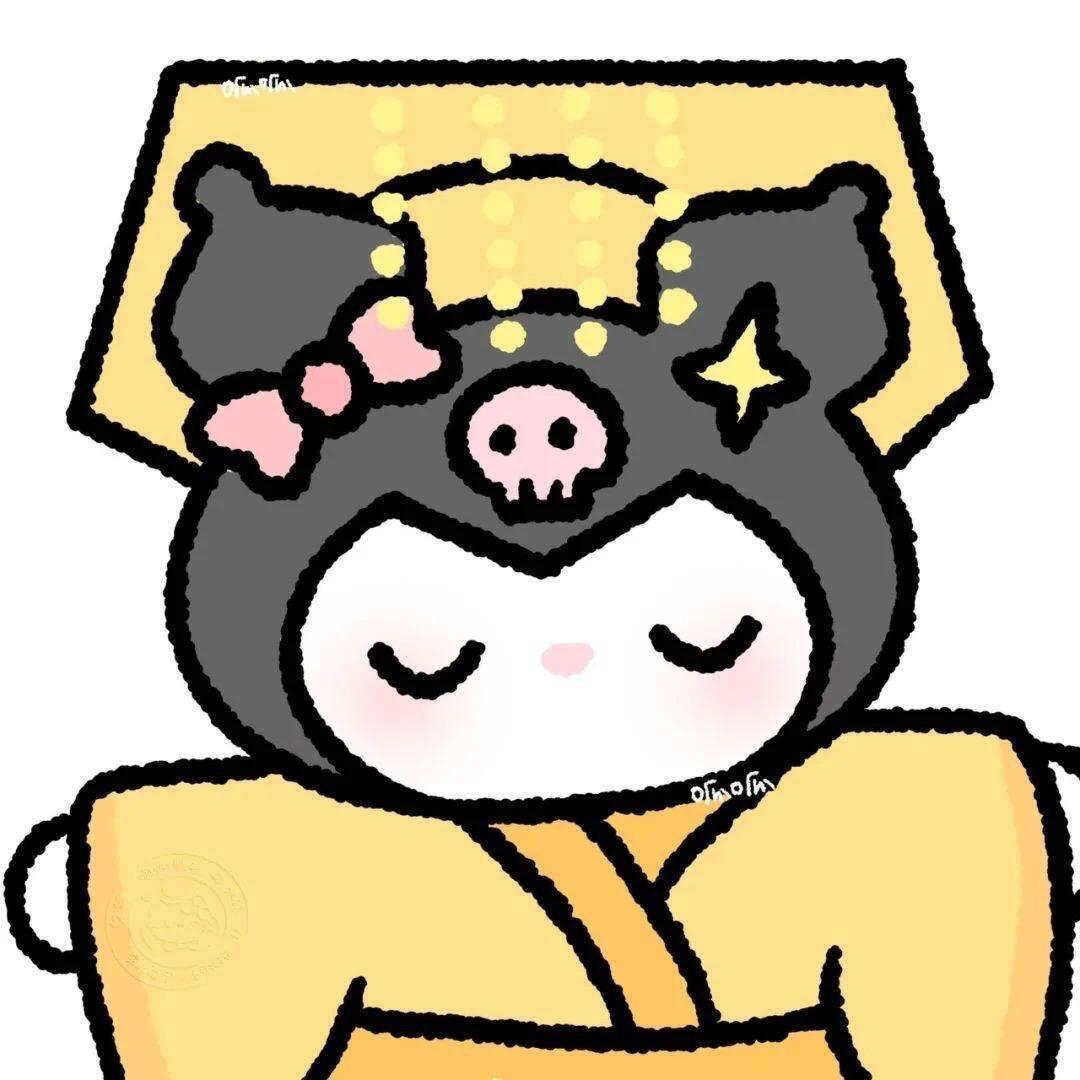 桃子zZ