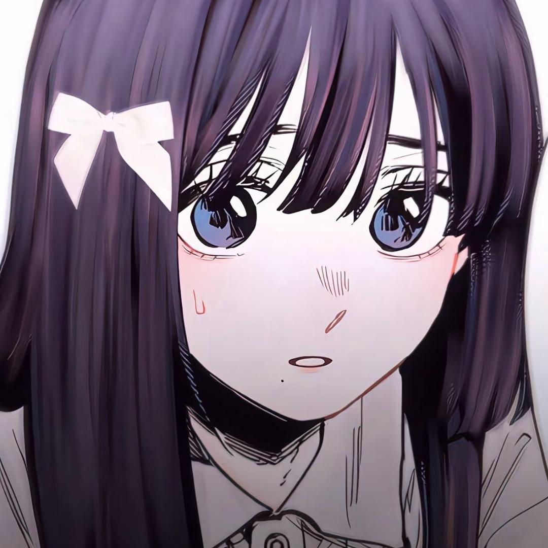 羊晕了咩