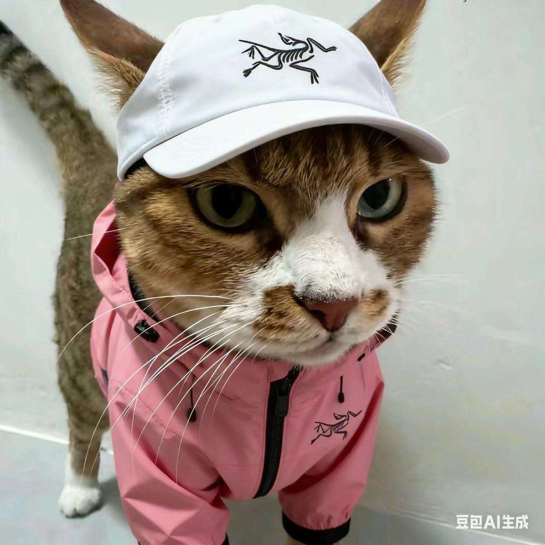 哈库呐玛塔塔