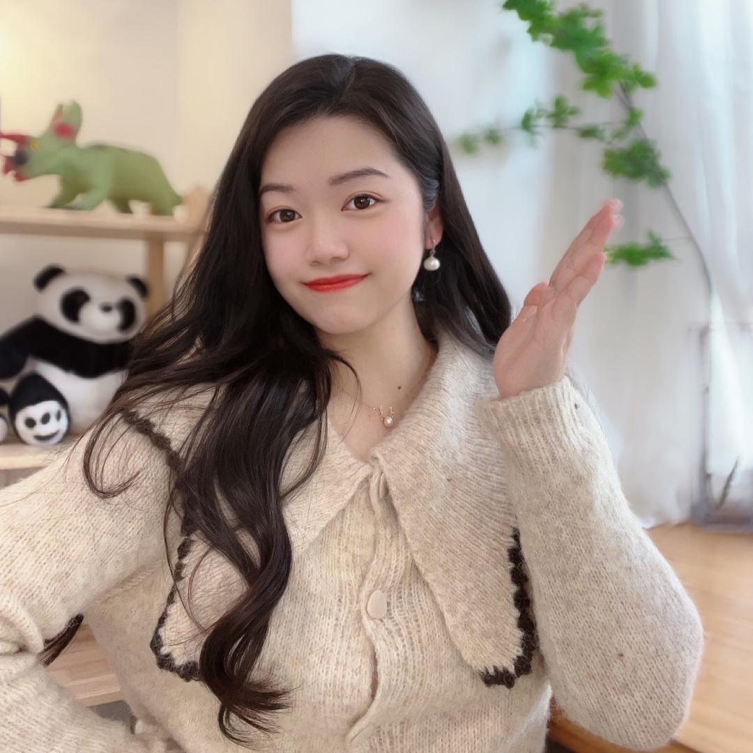 叫我小七爷