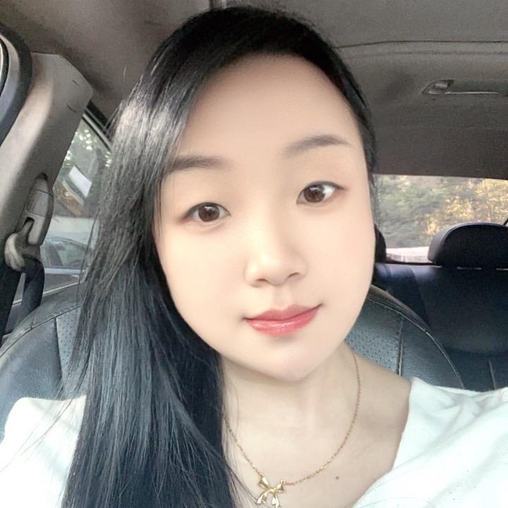 💕小苹果💕