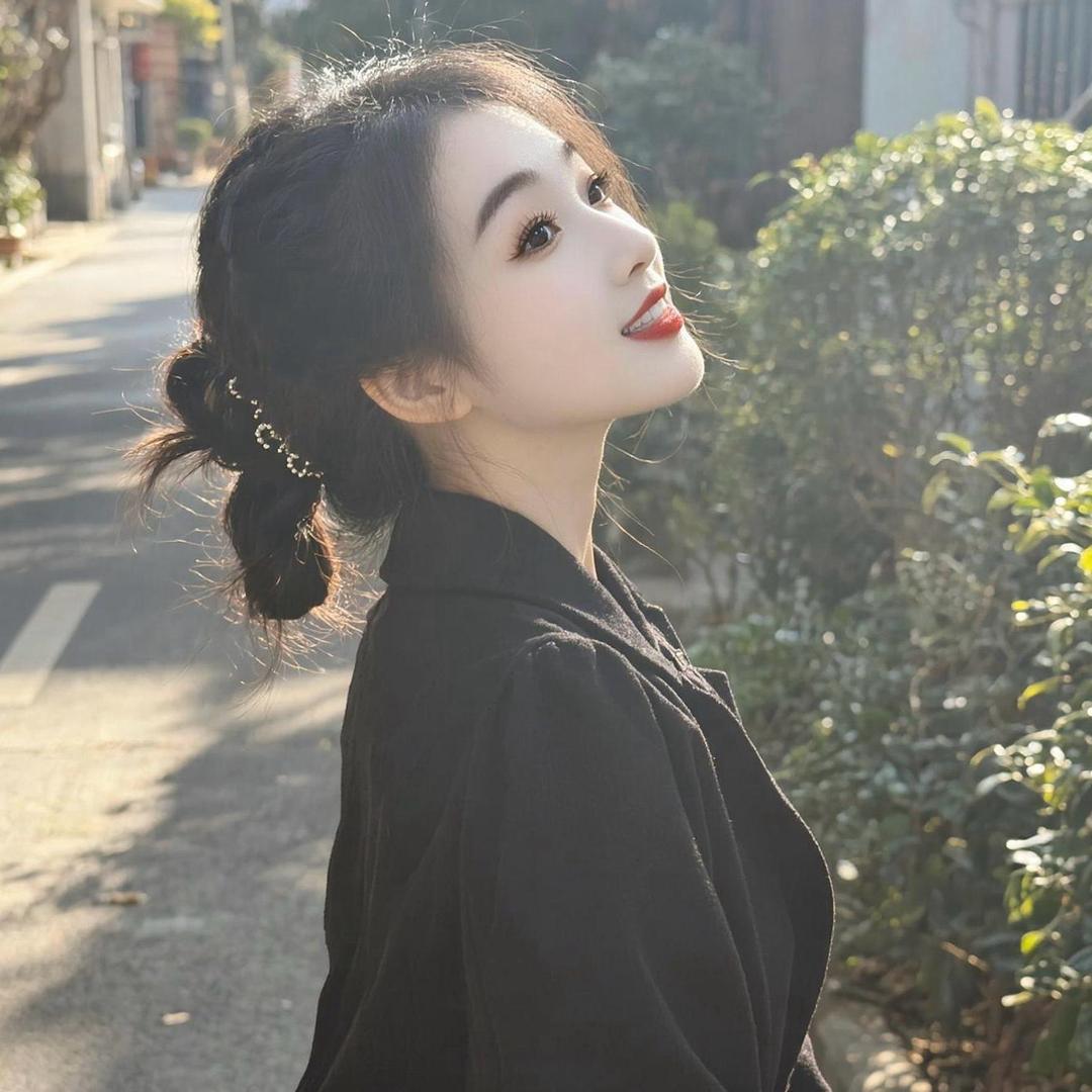 ღ💞᭄忕佪ღ᭄💞࿐