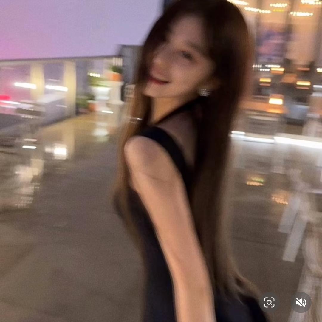 狐狸耶
