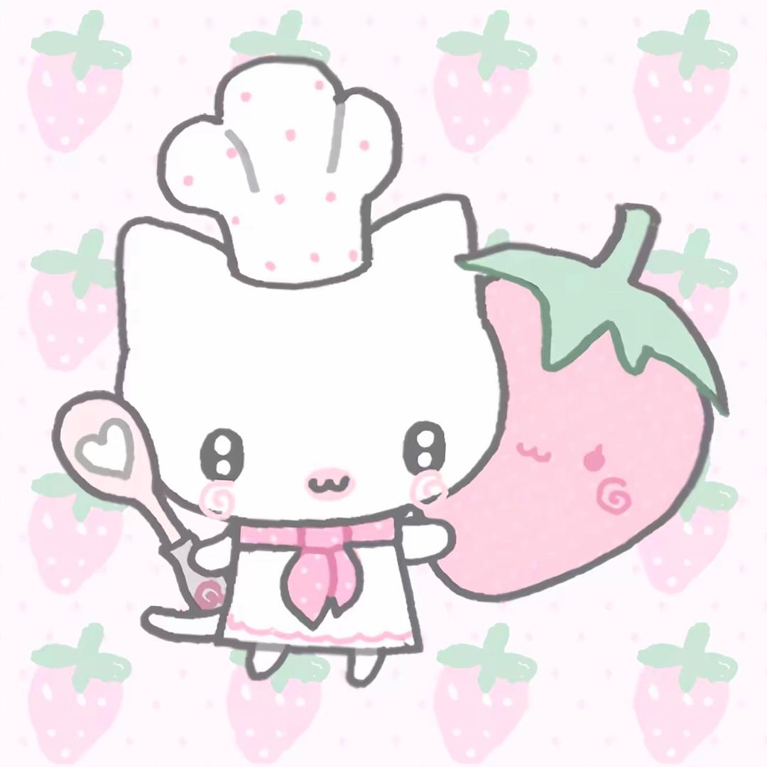 刷咪