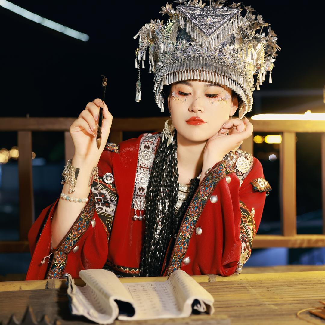 静静爱看房·潍坊