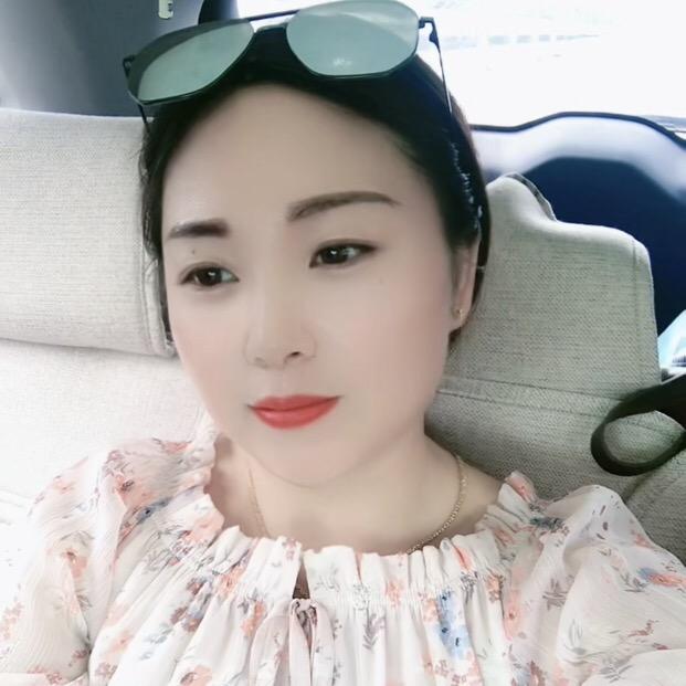 随☪️缘