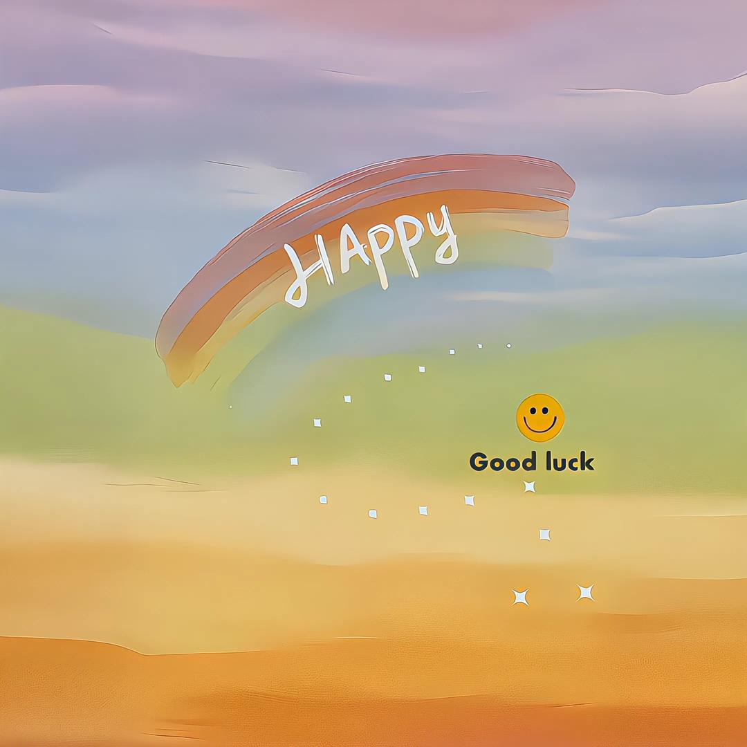 卷卷爱手写呀🍀