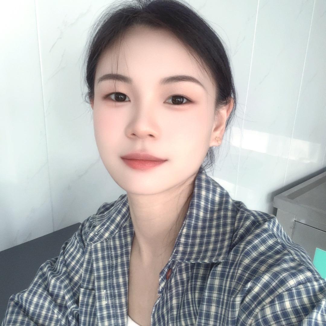 阿智