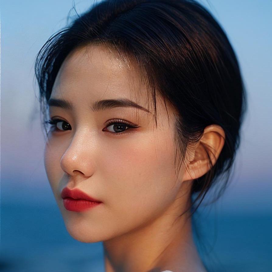 小叶子